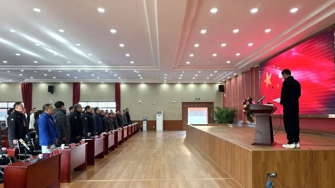 女性篮球爱好者适合的训练辅导方式_1