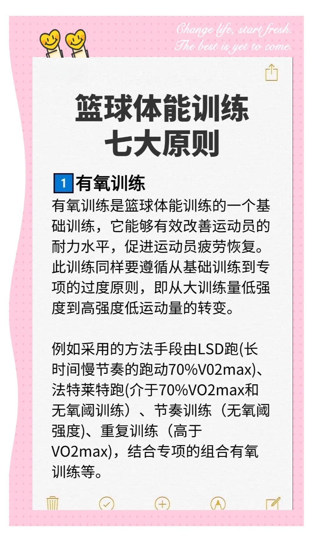 业余篮球运动员如何在家进行智能减压训练